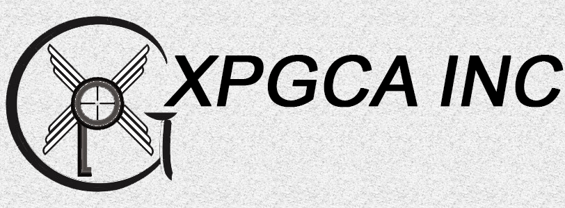 XPGCA Inc.